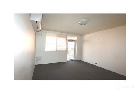 Property photo of 6/36 Uriarra Road Queanbeyan NSW 2620