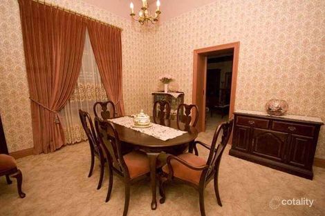 Property photo of 115 Woolnough Road Largs Bay SA 5016