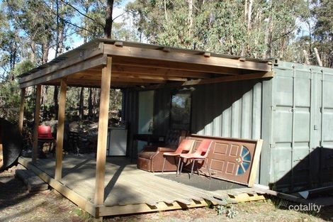 9 Wilburville Rd, Wilburville, TAS 7030