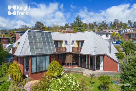 35 New World Ave, Trevallyn, TAS 7250