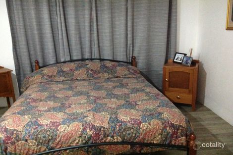 Property photo of 46 Riverview Drive Burrum Heads QLD 4659