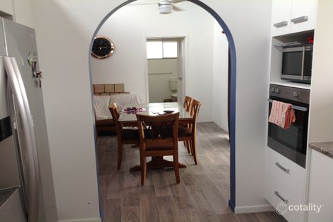 Property photo of 46 Riverview Drive Burrum Heads QLD 4659