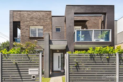 42 Nicholson St, Fitzroy North, VIC 3068