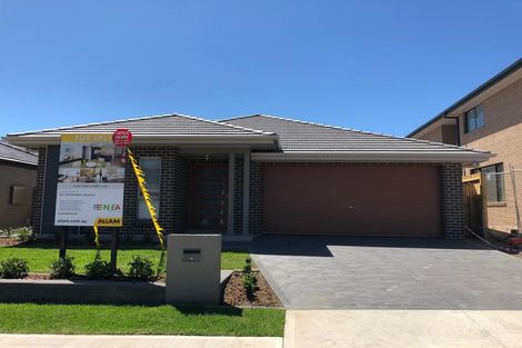 9 Fernlea Cres, Marsden Park, NSW 2765