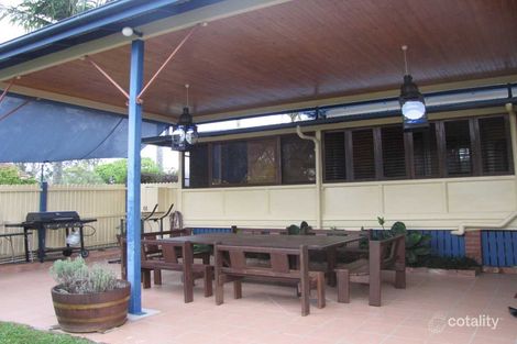 Property photo of 54 Stapleton Avenue Casino NSW 2470