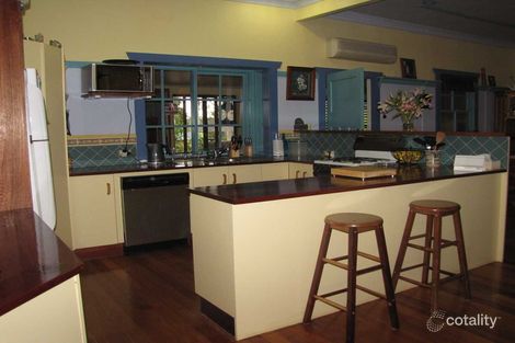 Property photo of 54 Stapleton Avenue Casino NSW 2470