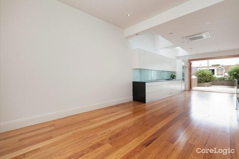 Property photo of 23 Bent Street Paddington NSW 2021