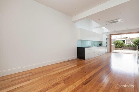 Property photo of 23 Bent Street Paddington NSW 2021