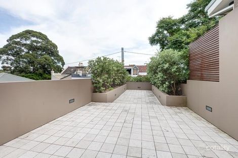 Property photo of 23 Bent Street Paddington NSW 2021