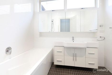 Property photo of 23 Bent Street Paddington NSW 2021