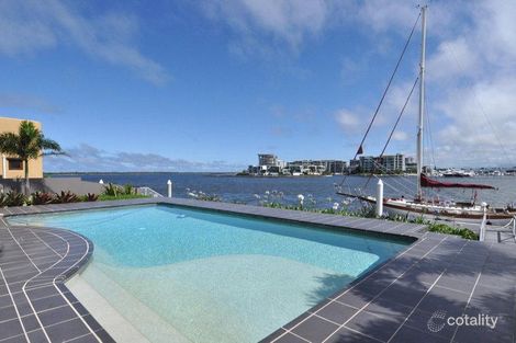 34 Brittanic Cres, Paradise Point, QLD 4216