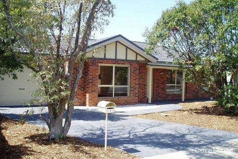 Property photo of 2/63 Sladen Street Hamlyn Heights VIC 3215