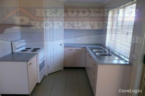 Property photo of 50-52 Russell Court Cedar Grove QLD 4285