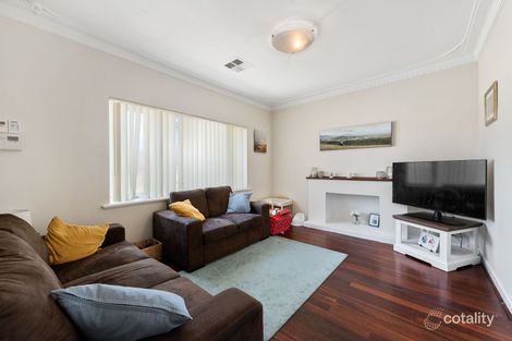 Property photo of 67 Carcoola Street Nollamara WA 6061