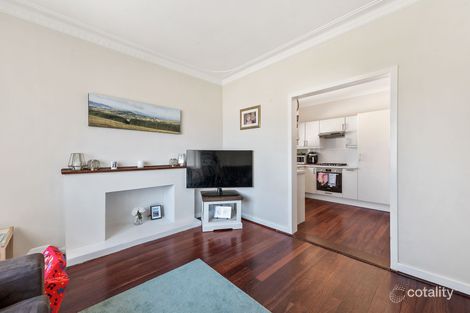 Property photo of 67 Carcoola Street Nollamara WA 6061