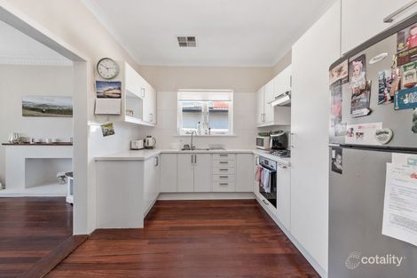 Property photo of 67 Carcoola Street Nollamara WA 6061