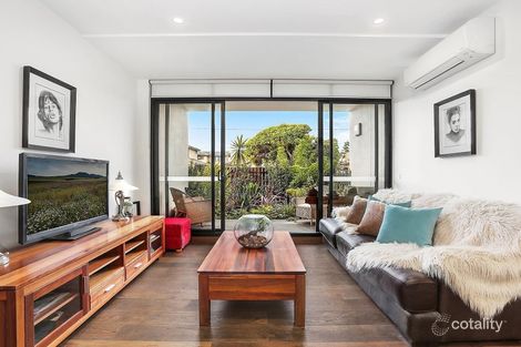 Property photo of G06B/23 Cumberland Road Pascoe Vale South VIC 3044