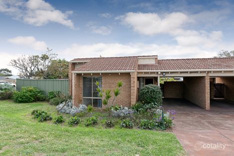 Property photo of 1 Spoonbill Road Stirling WA 6021