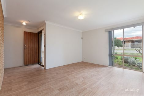 Property photo of 1 Spoonbill Road Stirling WA 6021