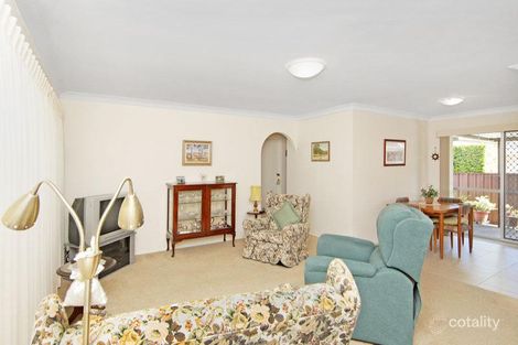 2/18-20 Mclachlan Ave, Long Jetty, NSW 2261