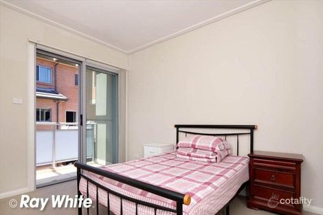 Property photo of 22/30-34 Monomeeth Street Bexley NSW 2207