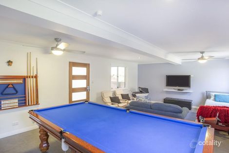 Property photo of 32 Oxley Crescent Mollymook Beach NSW 2539