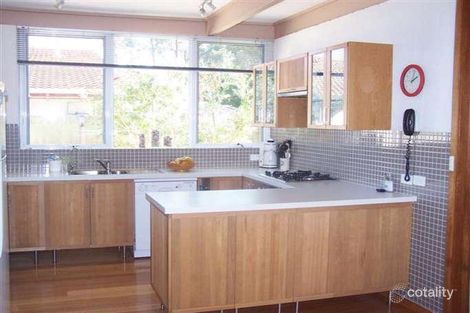 Property photo of 13 Porteous Road Sorrento WA 6020