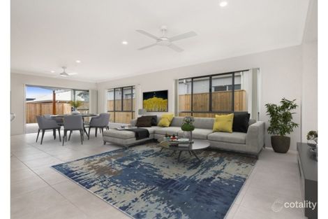 Property photo of 16 Piper Street Palmview QLD 4553