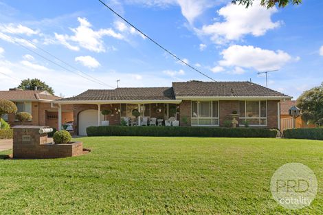 Property photo of 78 Mimosa Drive Mount Austin NSW 2650