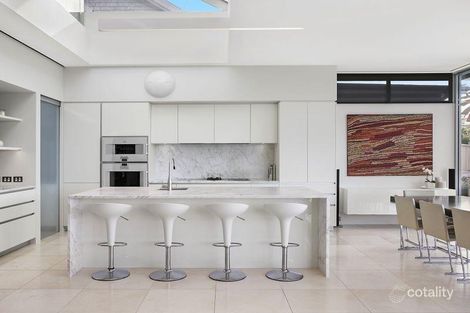Property photo of 15 David Street Mosman NSW 2088
