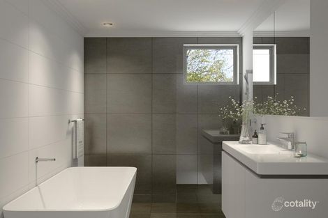 Property photo of 2/178 Riverstone Road Riverstone NSW 2765