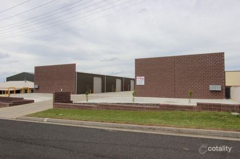 65 Corporation Ave, Robin Hill, NSW 2795