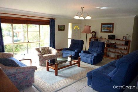 Property photo of 6 Toona Place Mapleton QLD 4560