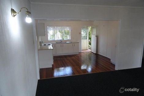 31 Gracemere St, Newmarket, QLD 4051