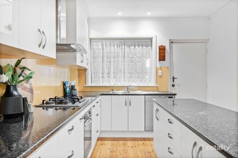 Property photo of 21 Graves Street Newton SA 5074