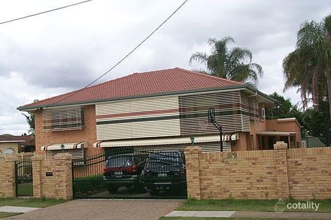 96 Mains Rd, Sunnybank, QLD 4109