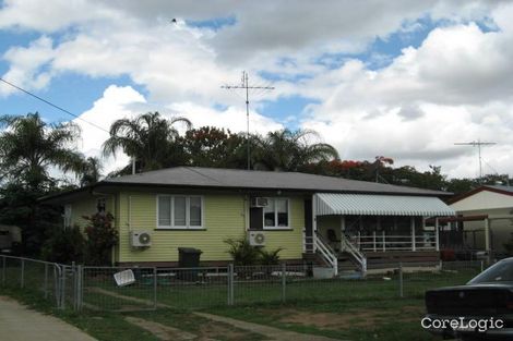 Property photo of 8 Bauhinia Street Biloela QLD 4715