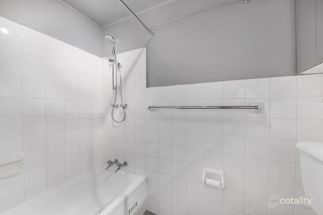 Property photo of 59/22 Mosman Street Mosman NSW 2088