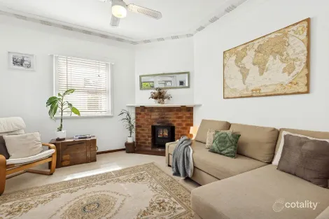 Property photo of 5 Glencoe Avenue Wyoming NSW 2250