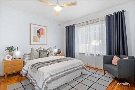 Property photo of 21 Graves Street Newton SA 5074