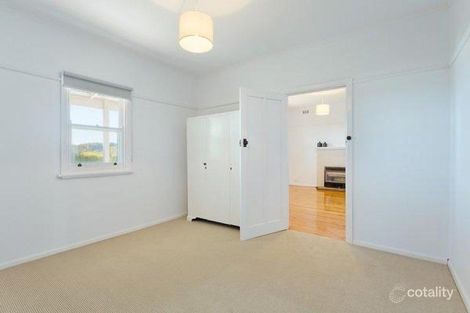 Property photo of 20 Yeats Street Castlemaine VIC 3450
