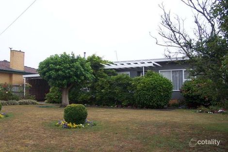 Property photo of 5 Wright Street Koroit VIC 3282