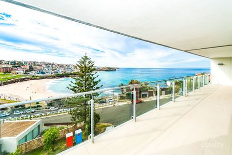 24/2-14 Pacific St, Bronte, NSW 2024