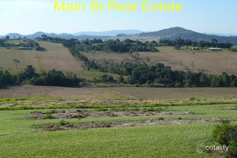 47 Forrester Rd, Kureen, QLD 4885