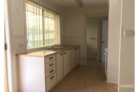 2/68 Lawson Ave, Beresfield, NSW 2322