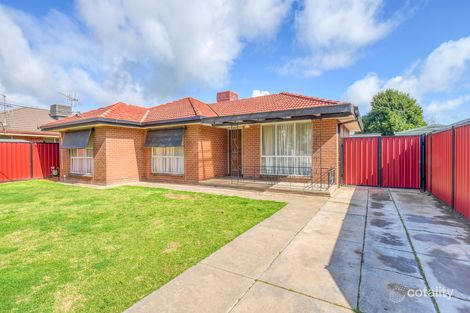 Property photo of 112 William Street Mooroopna VIC 3629