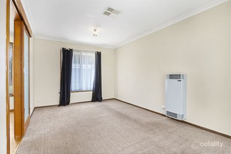 Property photo of 112 William Street Mooroopna VIC 3629