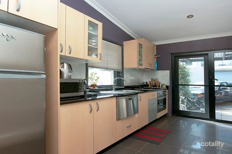Property photo of 111 Wigram Road Glebe NSW 2037