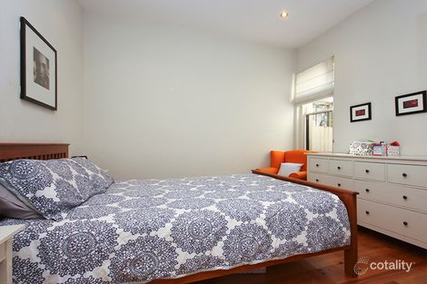 Property photo of 111 Wigram Road Glebe NSW 2037