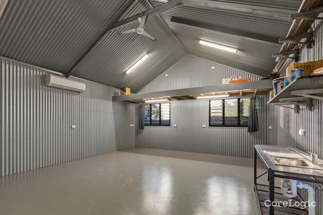Property photo of 14 Hatoyama View Bilingurr WA 6725